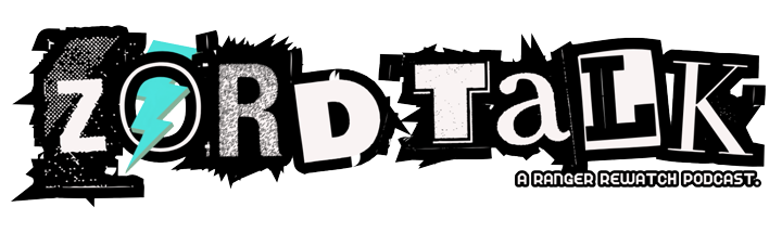 ZordTalk